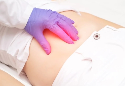 Các phương pháp nào chẩn đoán sớm viêm phúc mạc